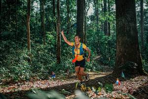 BIB: 
                            <button type="button" onclick="openModal(26078848)" class="btn btn-primary btn-sm float-right btn-popup" data-toggle="modal" data-target=".modal-high-quality">
                        <i class="fas fa-shopping-cart"></i> Add to Cart
                    </button>
                                            <button type="button" onclick="isThisMe(26078848, true)" class="btn btn-success btn-sm float-right btn-popup btn-isme hidden" data-toggle="tooltip" data-placement="bottom" title="นี่คือรูปของคุณใช่ไหม คลิกที่นี่เพื่อเอาเข้าอัลบั้ม">
                        <i class="fas fa-plus"></i> Add to album
                    </button>
                    <button type="button" onclick="isThisMe(26078848, false)" class="btn btn-warning btn-sm float-right btn-popup btn-isnotme hidden">
                        <i class="fas fa-ban"></i> Remove from album
                    </button>